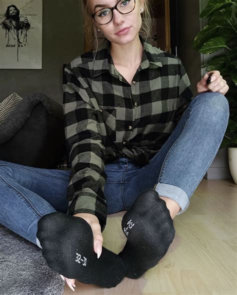 socks porn|Socks Porn Videos of Pretty Girls Wearing Garment for Feet